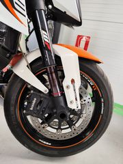 KTM 990 Super Duke 2011 Super Duke R990-thumb-5