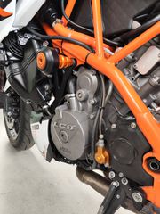 KTM 990 Super Duke 2011 Super Duke R990-thumb-6