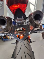KTM 990 Super Duke 2011 Super Duke R990-thumb-7