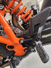 KTM 990 Super Duke 2011 Super Duke R990-thumb-9