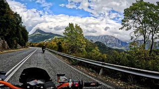 KTM 990 Super Duke 2011 Super Duke R990-thumb-12