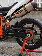 KTM 990 Super Duke 2011 Super Duke R990-thumb-13