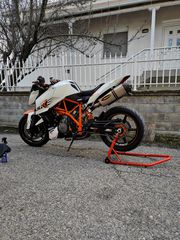 KTM 990 Super Duke 2011 Super Duke R990-thumb-14