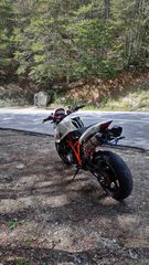 KTM 990 Super Duke 2011 Super Duke R990-thumb-15