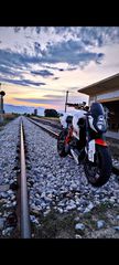 KTM 990 Super Duke 2011 Super Duke R990-thumb-16