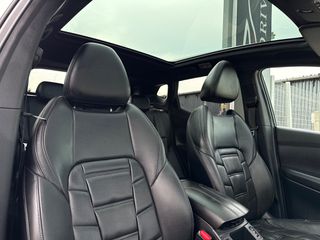 Nissan Qashqai 2018 TEKNA+ BOSE PANORAMA/ΔΕΡΜΑΤΙΝΑ FULL EXTRA-thumb-64