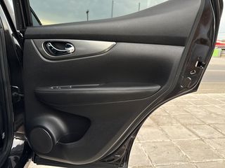 Nissan Qashqai 2018 TEKNA+ BOSE PANORAMA/ΔΕΡΜΑΤΙΝΑ FULL EXTRA-thumb-72