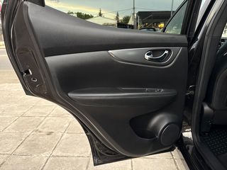 Nissan Qashqai 2018 TEKNA+ BOSE PANORAMA/ΔΕΡΜΑΤΙΝΑ FULL EXTRA-thumb-76