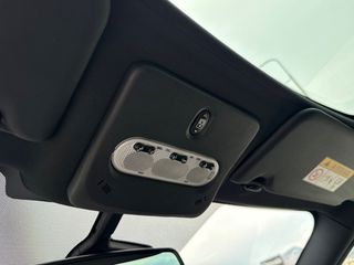 Nissan Qashqai 2018 TEKNA+ BOSE PANORAMA/ΔΕΡΜΑΤΙΝΑ FULL EXTRA-thumb-82