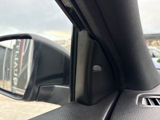 Nissan Qashqai 2018 TEKNA+ BOSE PANORAMA/ΔΕΡΜΑΤΙΝΑ FULL EXTRA-thumb-84