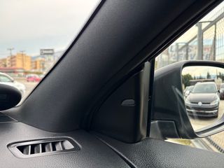 Nissan Qashqai 2018 TEKNA+ BOSE PANORAMA/ΔΕΡΜΑΤΙΝΑ FULL EXTRA-thumb-85