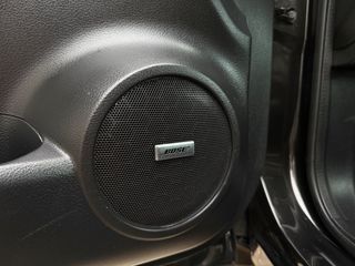 Nissan Qashqai 2018 TEKNA+ BOSE PANORAMA/ΔΕΡΜΑΤΙΝΑ FULL EXTRA-thumb-87
