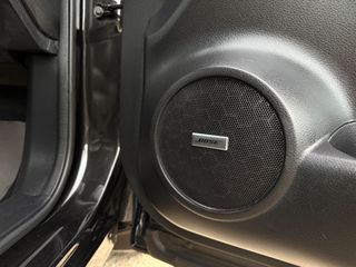 Nissan Qashqai 2018 TEKNA+ BOSE PANORAMA/ΔΕΡΜΑΤΙΝΑ FULL EXTRA-thumb-89