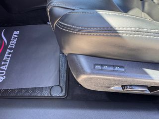 Nissan Qashqai 2018 TEKNA+ BOSE PANORAMA/ΔΕΡΜΑΤΙΝΑ FULL EXTRA-thumb-90