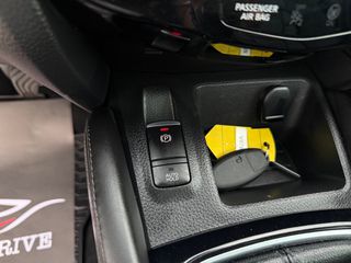 Nissan Qashqai 2018 TEKNA+ BOSE PANORAMA/ΔΕΡΜΑΤΙΝΑ FULL EXTRA-thumb-45