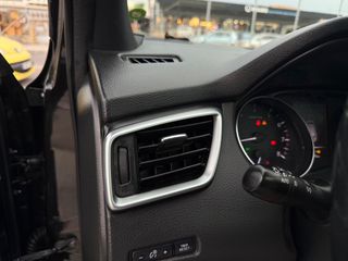 Nissan Qashqai 2018 TEKNA+ BOSE PANORAMA/ΔΕΡΜΑΤΙΝΑ FULL EXTRA-thumb-52