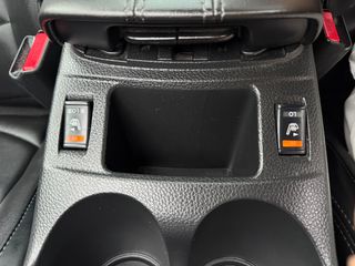 Nissan Qashqai 2018 TEKNA+ BOSE PANORAMA/ΔΕΡΜΑΤΙΝΑ FULL EXTRA-thumb-53