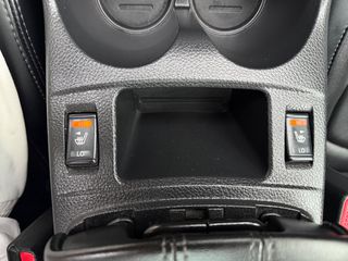 Nissan Qashqai 2018 TEKNA+ BOSE PANORAMA/ΔΕΡΜΑΤΙΝΑ FULL EXTRA-thumb-54