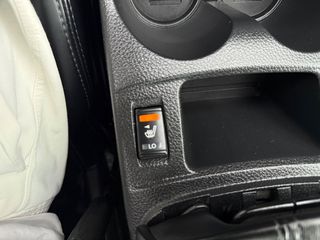 Nissan Qashqai 2018 TEKNA+ BOSE PANORAMA/ΔΕΡΜΑΤΙΝΑ FULL EXTRA-thumb-55