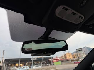 Nissan Qashqai 2018 TEKNA+ BOSE PANORAMA/ΔΕΡΜΑΤΙΝΑ FULL EXTRA-thumb-56