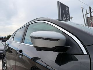 Nissan Qashqai 2018 TEKNA+ BOSE PANORAMA/ΔΕΡΜΑΤΙΝΑ FULL EXTRA-thumb-23