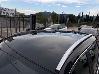 Nissan Qashqai 2018 TEKNA+ BOSE PANORAMA/ΔΕΡΜΑΤΙΝΑ FULL EXTRA-thumb-27