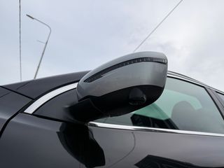 Nissan Qashqai 2018 TEKNA+ BOSE PANORAMA/ΔΕΡΜΑΤΙΝΑ FULL EXTRA-thumb-28