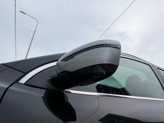 Nissan Qashqai 2018 TEKNA+ BOSE PANORAMA/ΔΕΡΜΑΤΙΝΑ FULL EXTRA-thumb-29