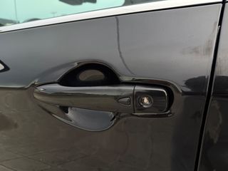 Nissan Qashqai 2018 TEKNA+ BOSE PANORAMA/ΔΕΡΜΑΤΙΝΑ FULL EXTRA-thumb-30