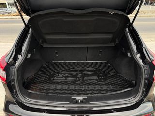 Nissan Qashqai 2018 TEKNA+ BOSE PANORAMA/ΔΕΡΜΑΤΙΝΑ FULL EXTRA-thumb-31