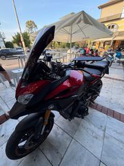 Yamaha Tracer 9 2016 Tracer 900 2016 mt09-thumb-2