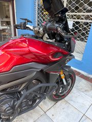 Yamaha Tracer 9 2016 Tracer 900 2016 mt09-thumb-3
