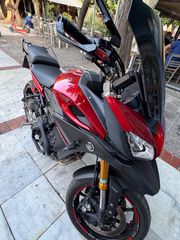 Yamaha Tracer 9 2016 Tracer 900 2016 mt09-thumb-4