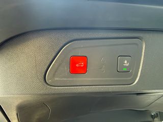 Citroen C5 Aircross 2020 Shine (All-Grip/Keyless/131hp/Start-Stop)-thumb-28