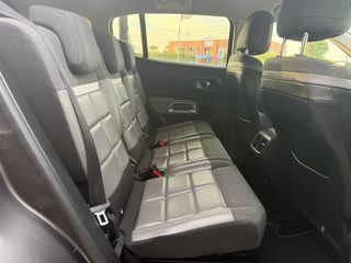 Citroen C5 Aircross 2020 Shine (All-Grip/Keyless/131hp/Start-Stop)-thumb-21