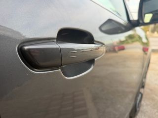 Citroen C5 Aircross 2020 Shine (All-Grip/Keyless/131hp/Start-Stop)-thumb-29