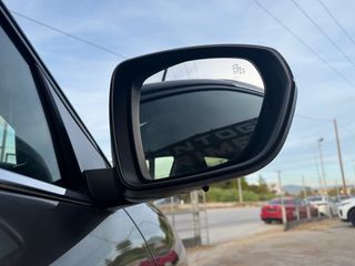Citroen C5 Aircross 2020 Shine (All-Grip/Keyless/131hp/Start-Stop)-thumb-30