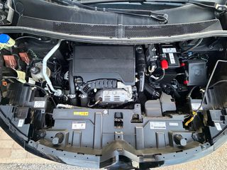 Citroen C5 Aircross 2020 Shine (All-Grip/Keyless/131hp/Start-Stop)-thumb-32