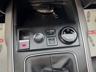 Citroen C5 Aircross 2020 Shine (All-Grip/Keyless/131hp/Start-Stop)-thumb-25
