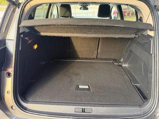 Citroen C5 Aircross 2020 Shine (All-Grip/Keyless/131hp/Start-Stop)-thumb-26