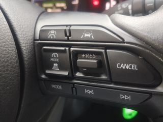Toyota Yaris Cross 2025 active plus-hybrid-ελληνικης αντιπροσωπείας!!!-thumb-16