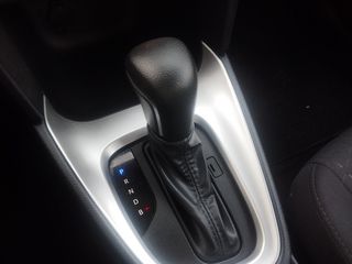 Toyota Yaris Cross 2025 active plus-hybrid-ελληνικης αντιπροσωπείας!!!-thumb-18