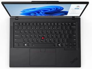 Lenovo Thinkpad T14 Ultra 5 125U