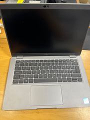 DELL LATITUDE 5420