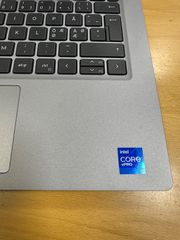 DELL LATITUDE 5420-thumb-1