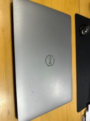 DELL LATITUDE 5420-thumb-2