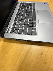 DELL LATITUDE 5420-thumb-3