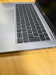 DELL LATITUDE 5420-thumb-4