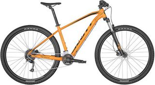 All - Mountain Scott 2022 950 ASPECT-thumb-1