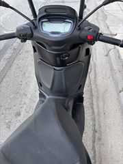 Piaggio Beverly 300 2022 S-thumb-9